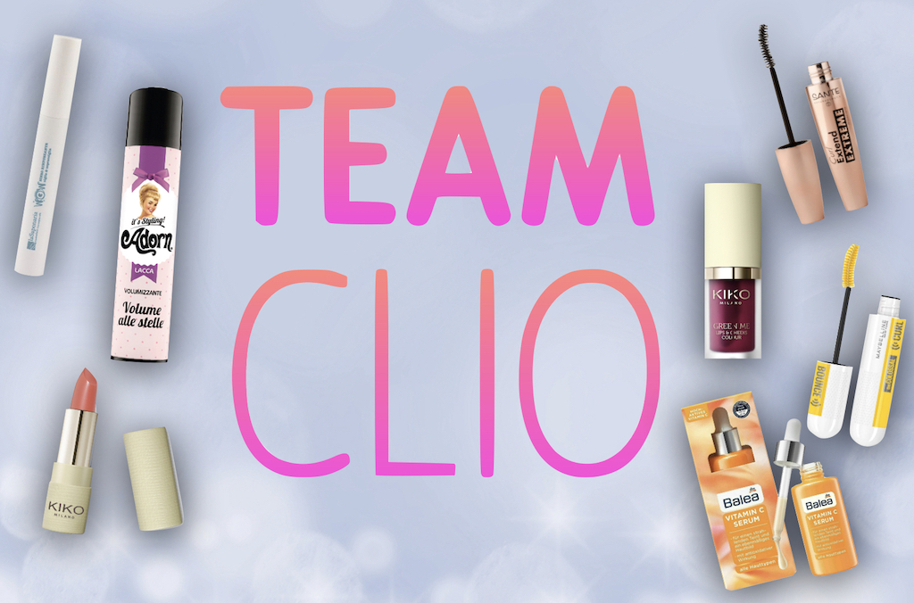 cliomakeup-flop-team-aprile-2022-teamclio-cover.013