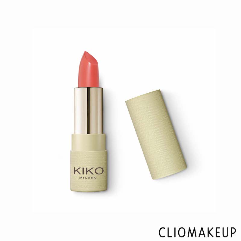 cliomakeup-flop-team-aprile-2022-teamclio-kiko-cristina2