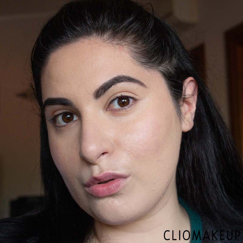 cliomakeup-flop-team-aprile-2022-teamclio-kiko2