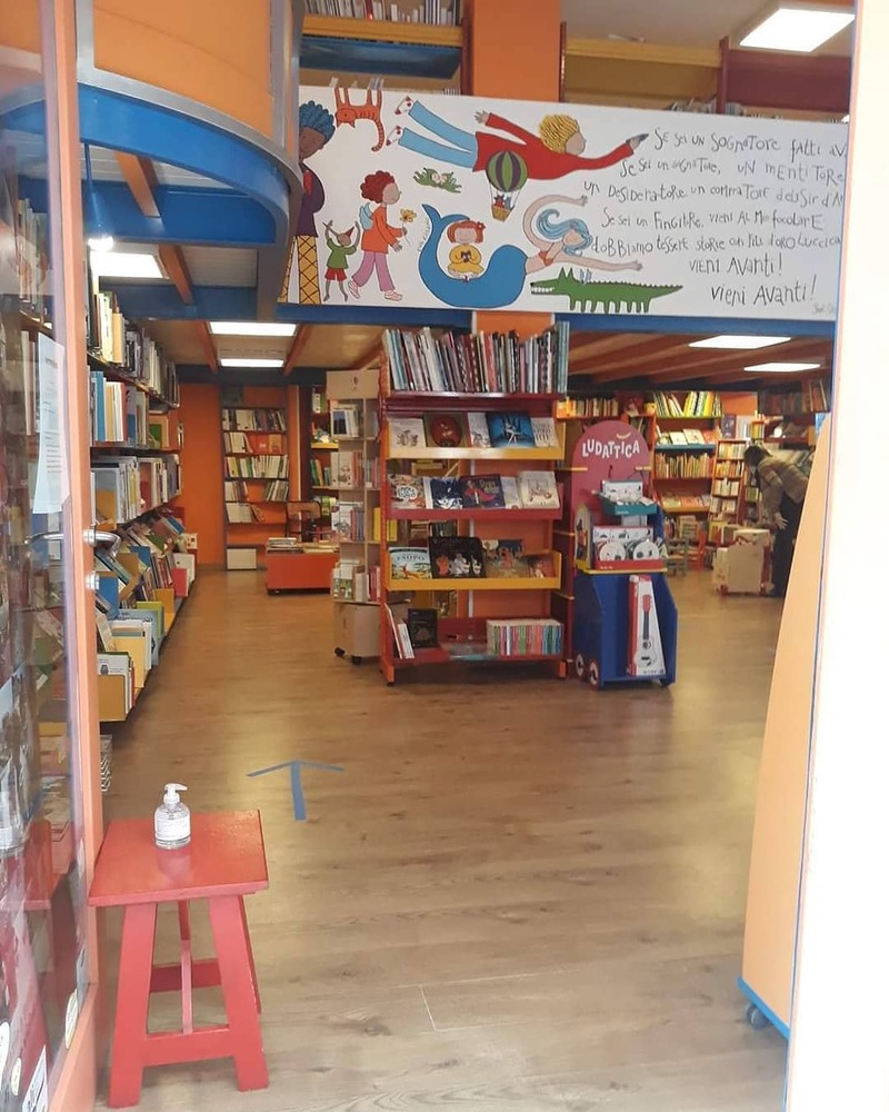 cliomakeup-librerie-per-bambini-cagliari