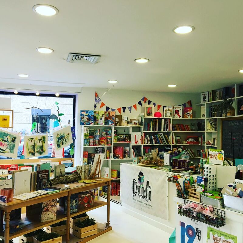 cliomakeup-librerie-per-bambini-dudi-palermo