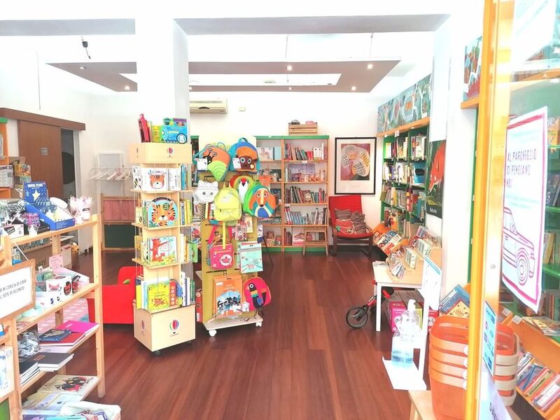 cliomakeup-librerie-per-bambini-roma-centostorie