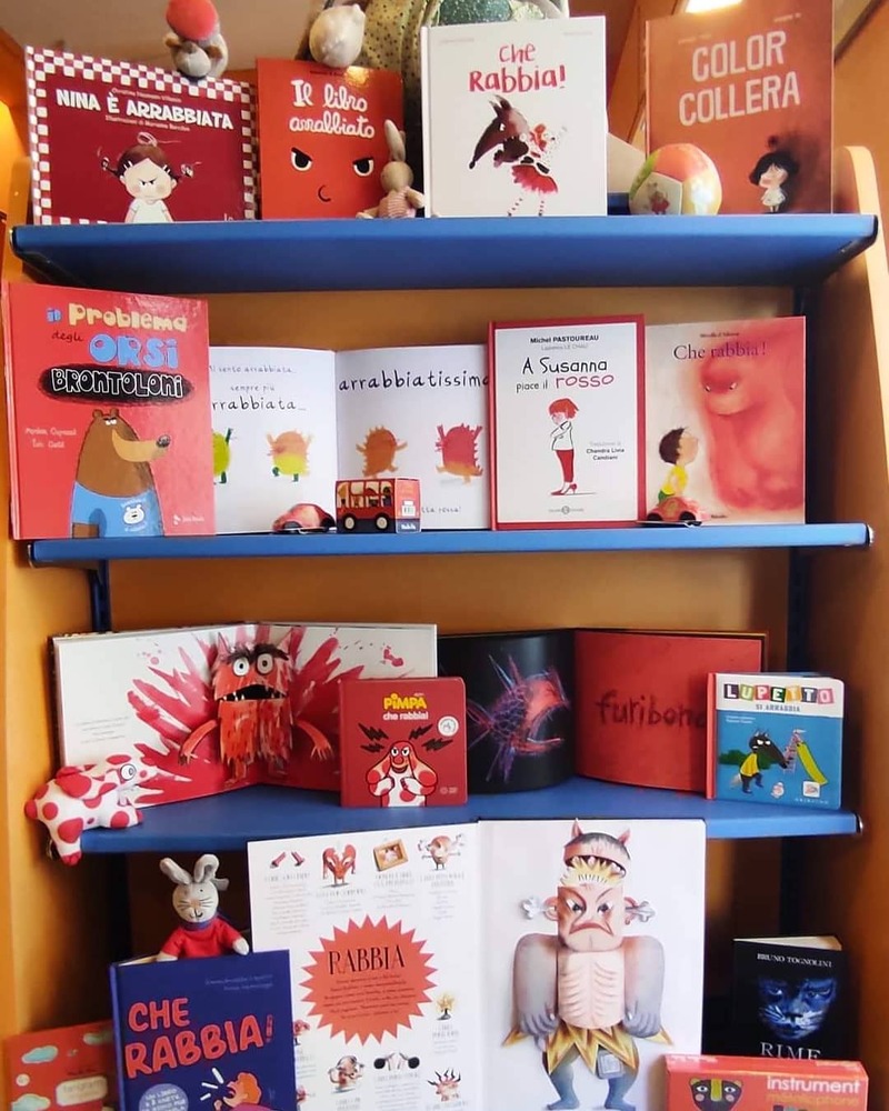 cliomakeup-librerie-per-bambini-tuttestorie-cagliari