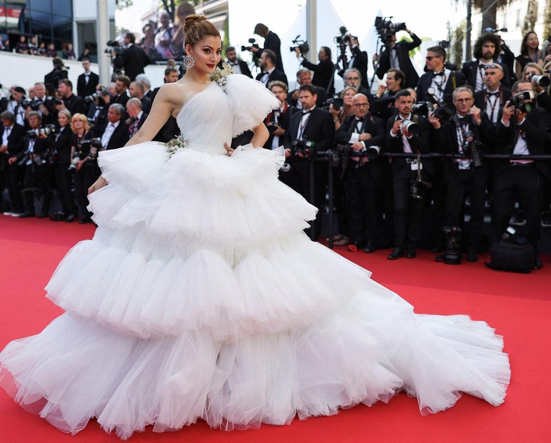 cliomakeup-look-festival-cannes-2022-17