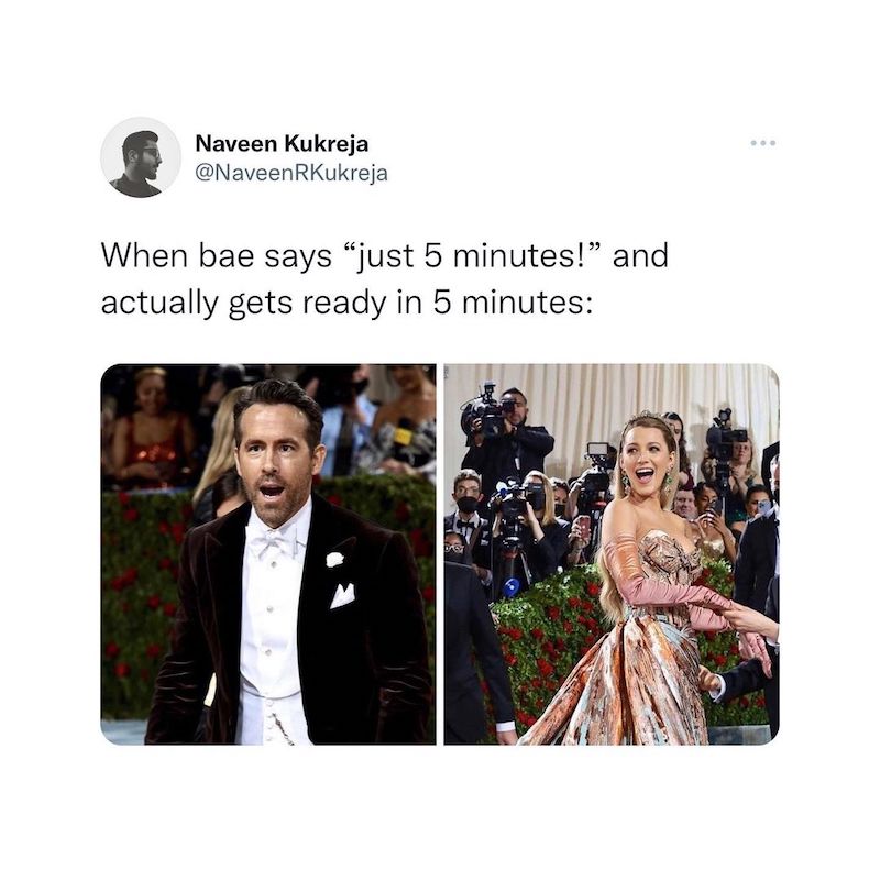 cliomakeup-met-gala-2022-gossip-meme-1