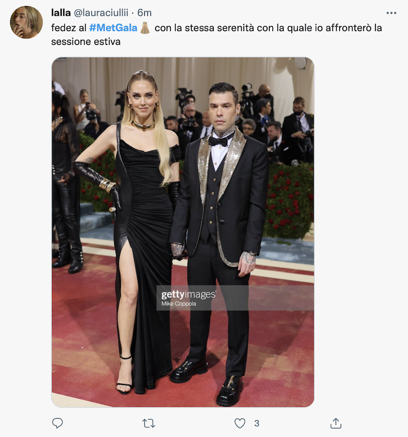 cliomakeup-met-gala-2022-gossip-meme-11