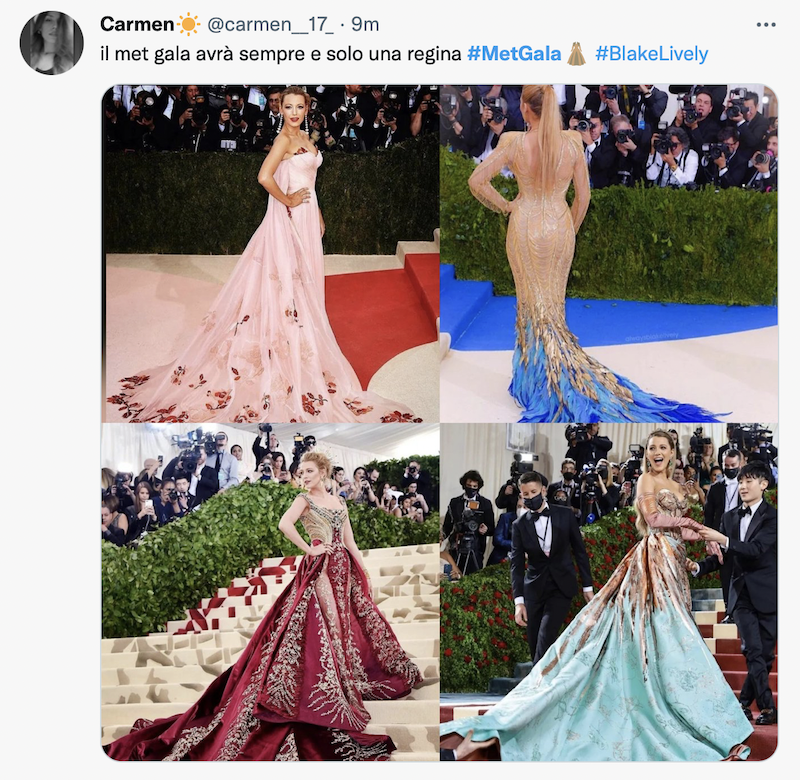 cliomakeup-met-gala-2022-gossip-meme-12