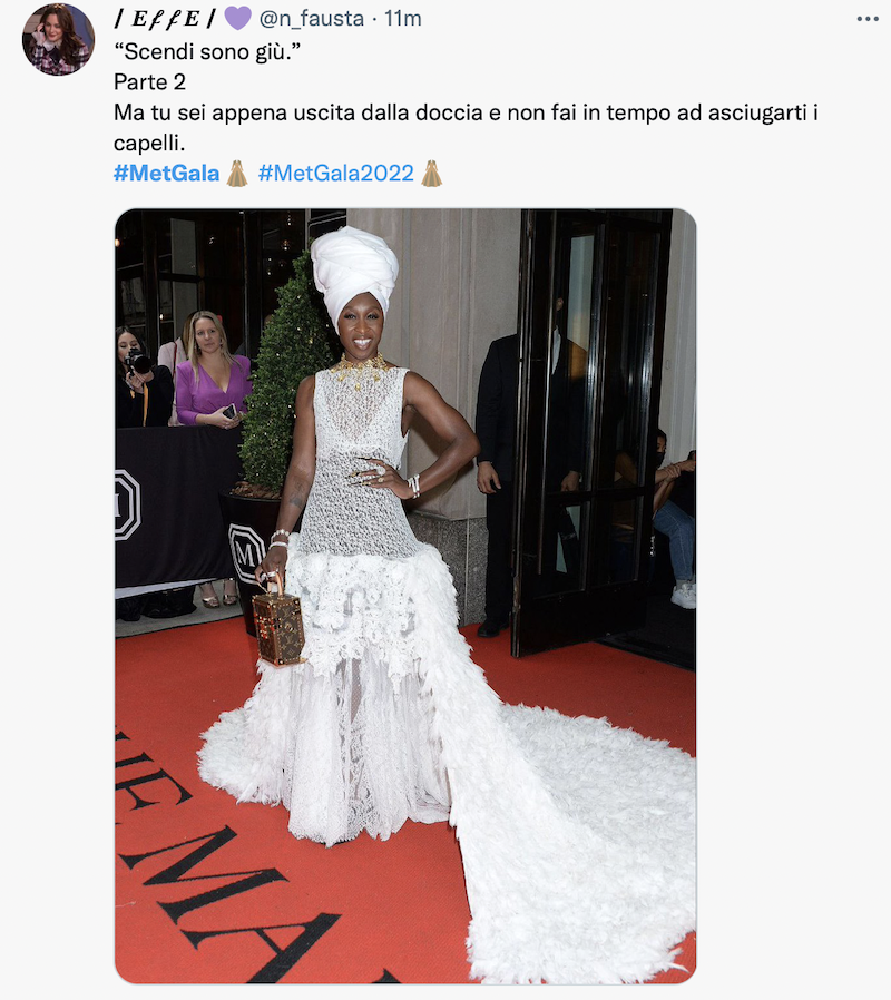 cliomakeup-met-gala-2022-gossip-meme-13