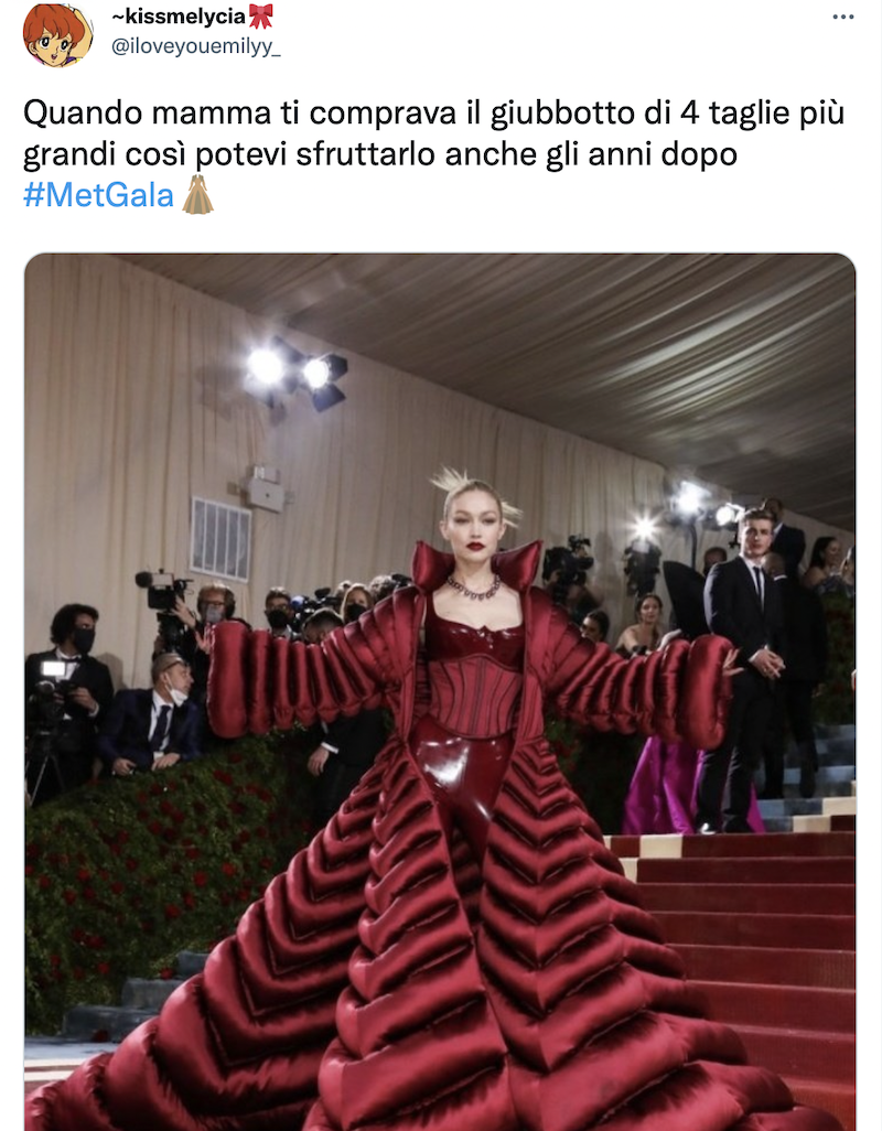 cliomakeup-met-gala-2022-gossip-meme-2