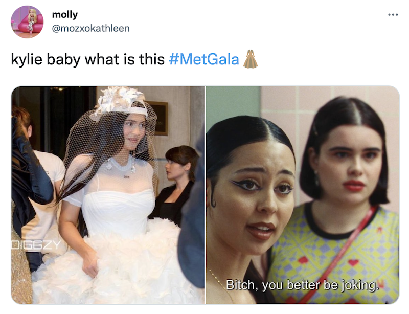 cliomakeup-met-gala-2022-gossip-meme-3