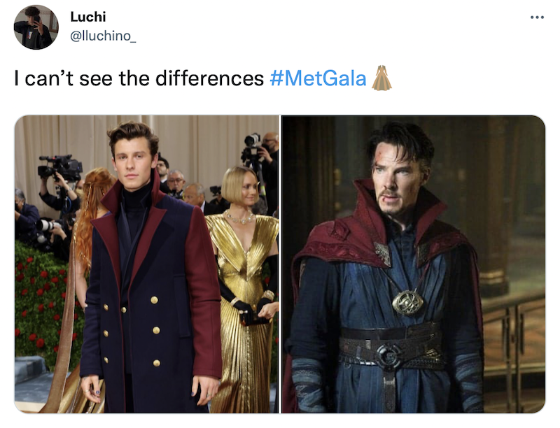 cliomakeup-met-gala-2022-gossip-meme-6