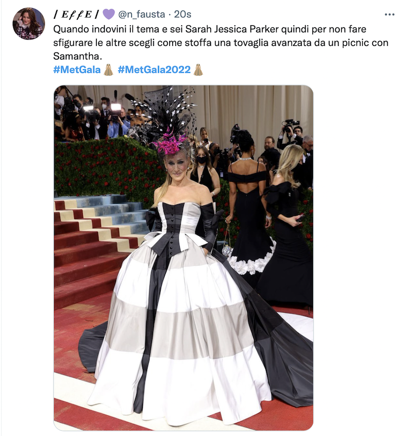 cliomakeup-met-gala-2022-gossip-meme-9