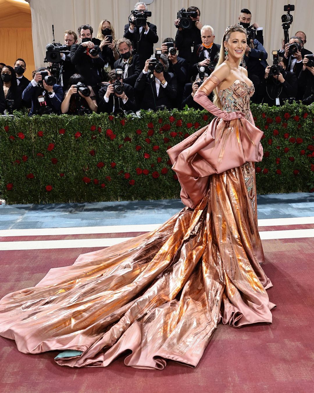 cliomakeup-met-gala-2022-look-star-3