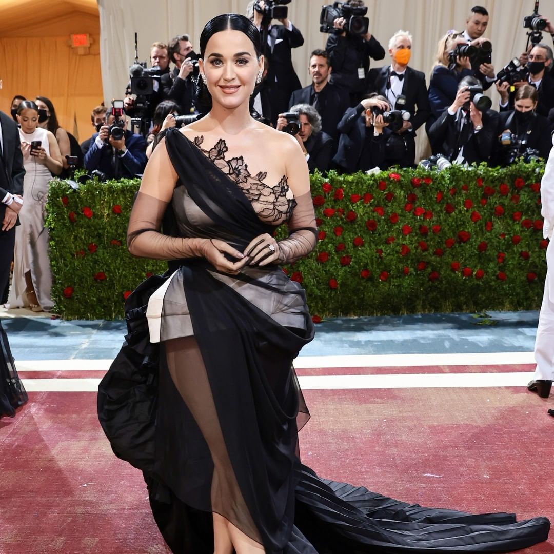 cliomakeup-met-gala-2022-look-star-8