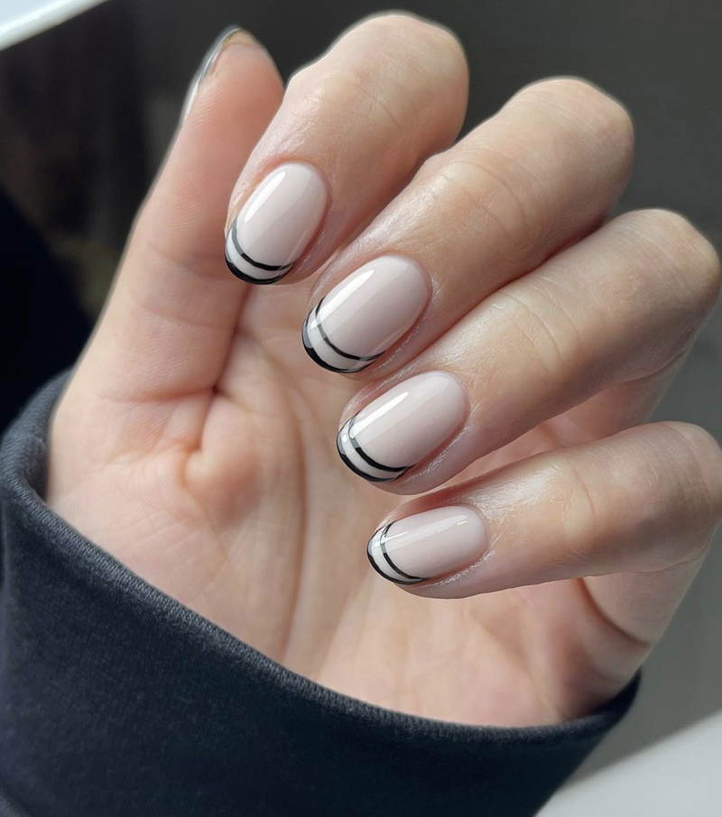 cliomakeup-micro-french-manicure-double