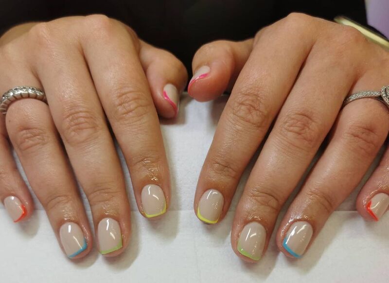 cliomakeup-micro-french-manicure-pastello