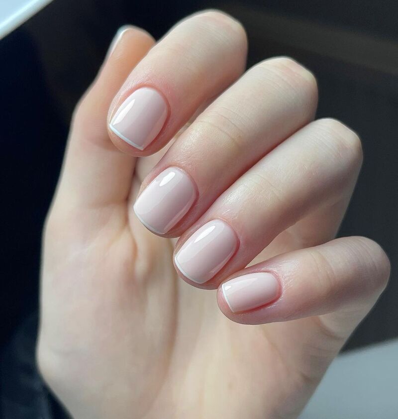 cliomakeup-micro-french-manicure-semplice