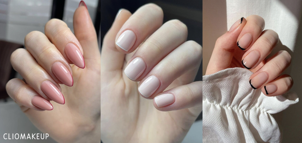 cliomakeup-micro-french-manicure