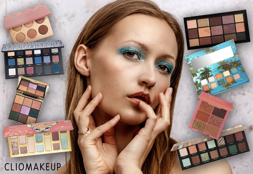 cliomakeup-migliori-palette-economiche-2022-teamclio-cover.016