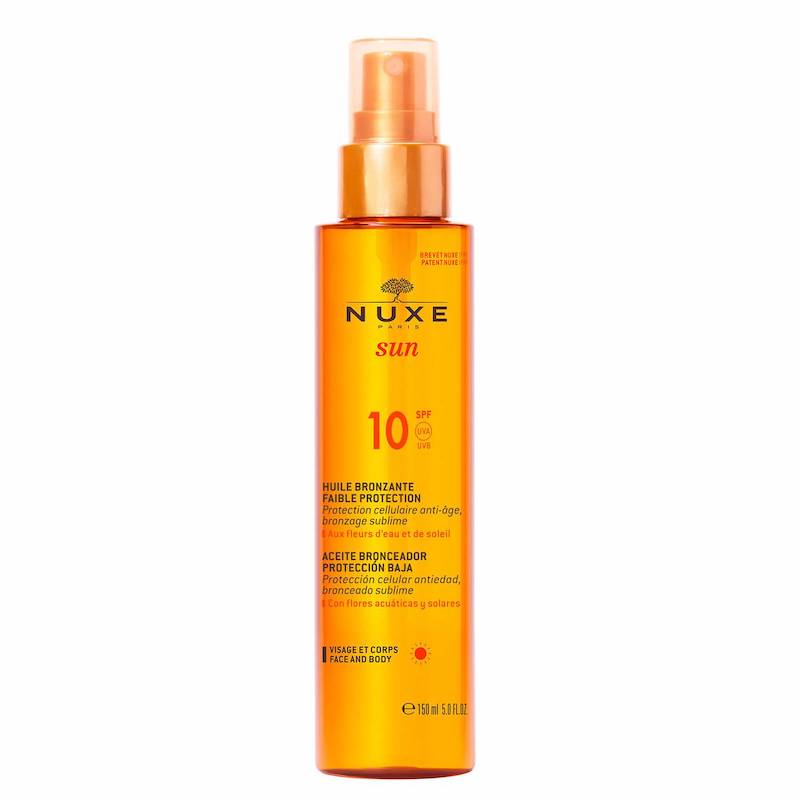 cliomakeup-oli-abbronzanti-corpo-2022-teamclio-nuxe