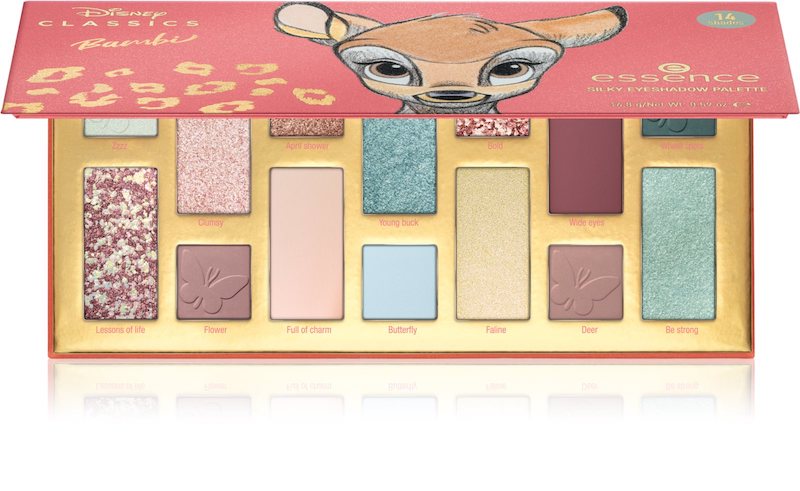 cliomakeup-palette-economiche-2022-teamclio-essence