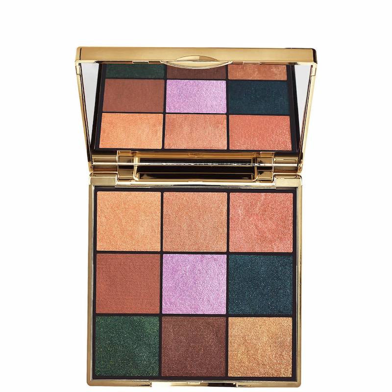 cliomakeup-palette-economiche-2022-teamclio-loreal