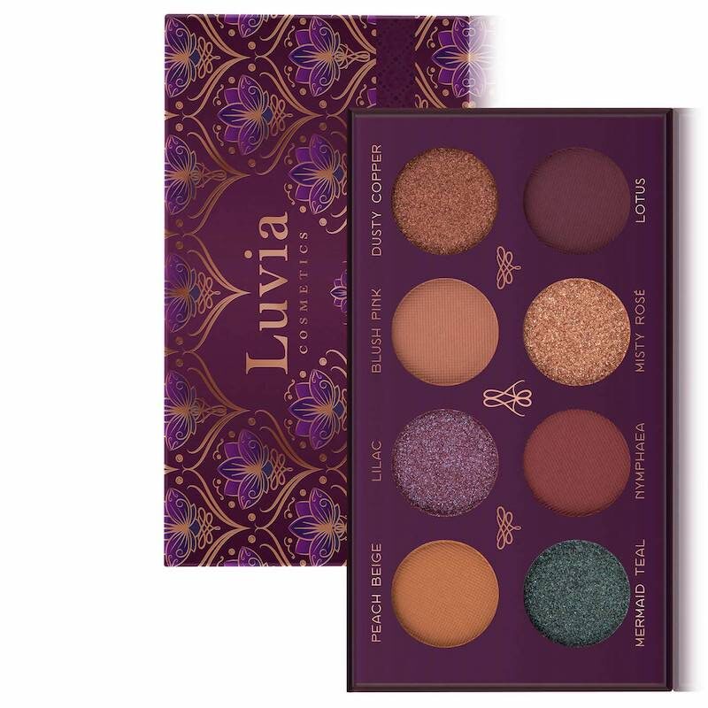 cliomakeup-palette-economiche-2022-teamclio-luvia