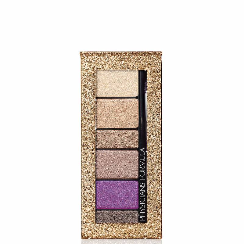 cliomakeup-palette-economiche-2022-teamclio-physicians-formula