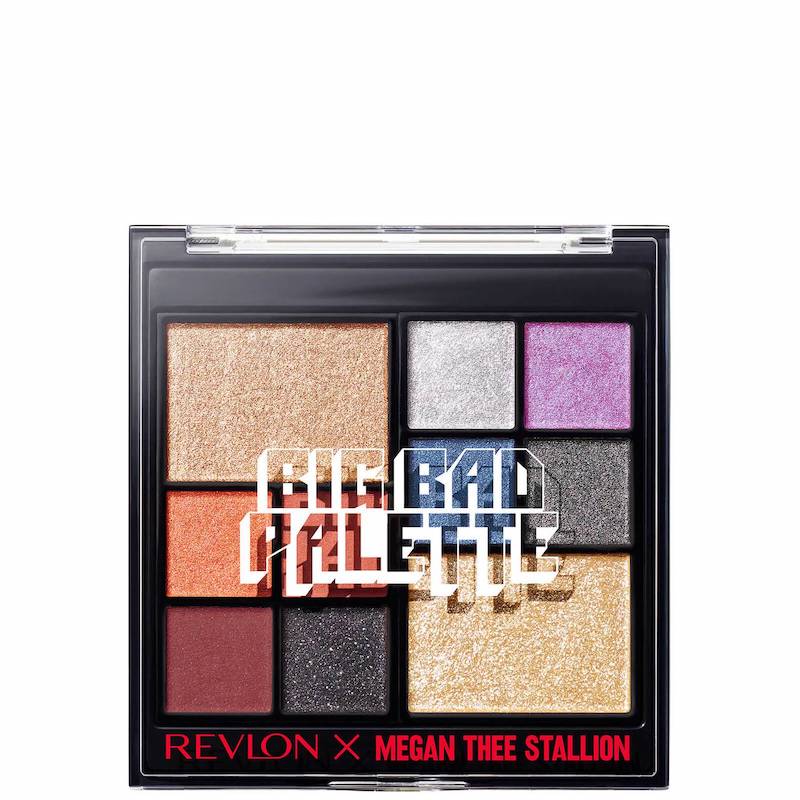 cliomakeup-palette-economiche-2022-teamclio-revlon