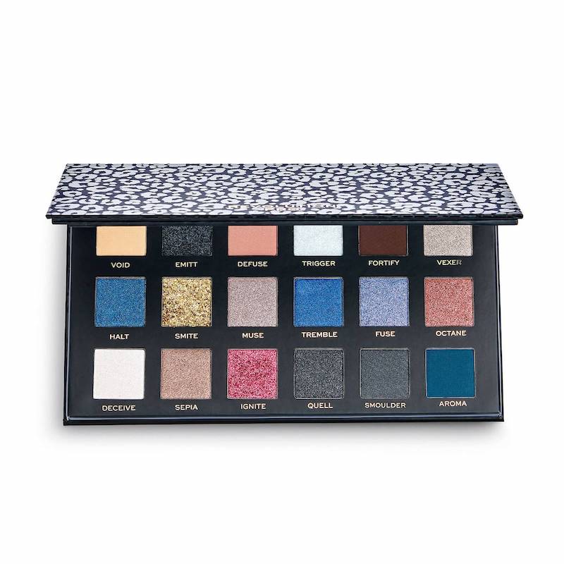 cliomakeup-palette-economiche-2022-teamclio-revolution