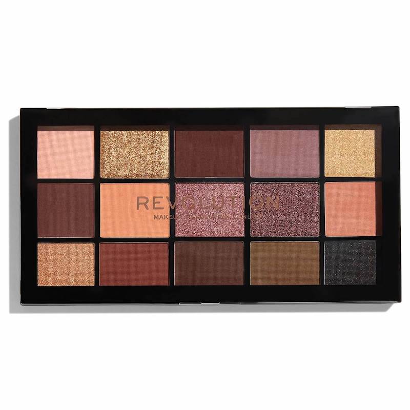 cliomakeup-palette-economiche-2022-teamclio-revolution3