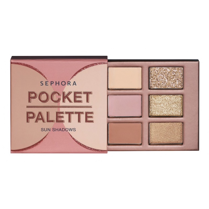 cliomakeup-palette-economiche-2022-teamclio-sephora