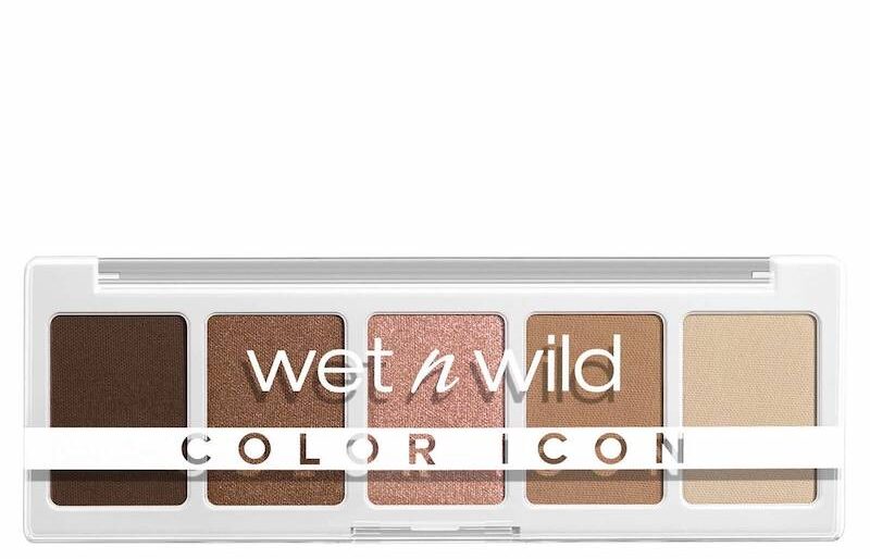 cliomakeup-palette-economiche-2022-teamclio-wet-n-wild