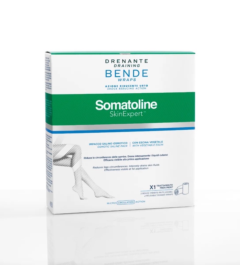 cliomakeup-prodotti-anticellulite-2022-bende-somatoline