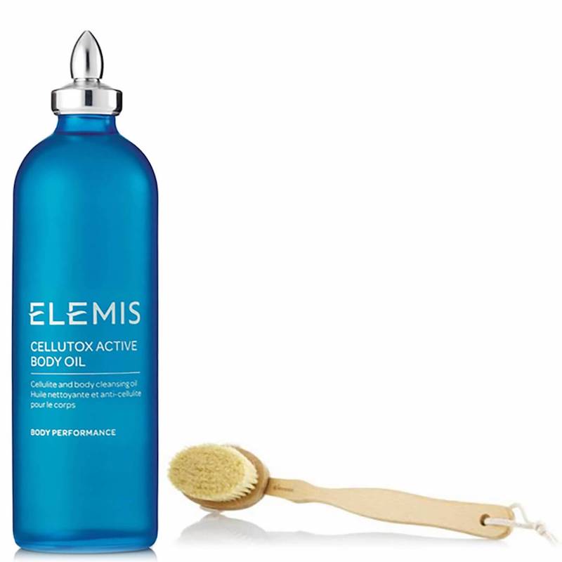 cliomakeup-prodotti-anticellulite-2022-teamclio-elemis