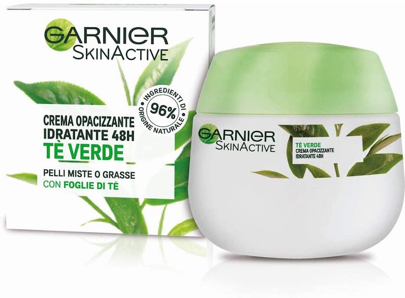 cliomakeup-prodotti-beauty-amazon-fine-maggio-2022-teamclio-crema-garnier