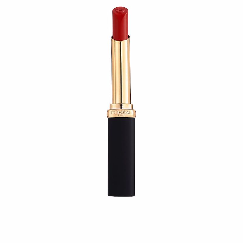 cliomakeup-prodotti-beauty-amazon-fine-maggio-2022-teamclio-loreal-rossetto