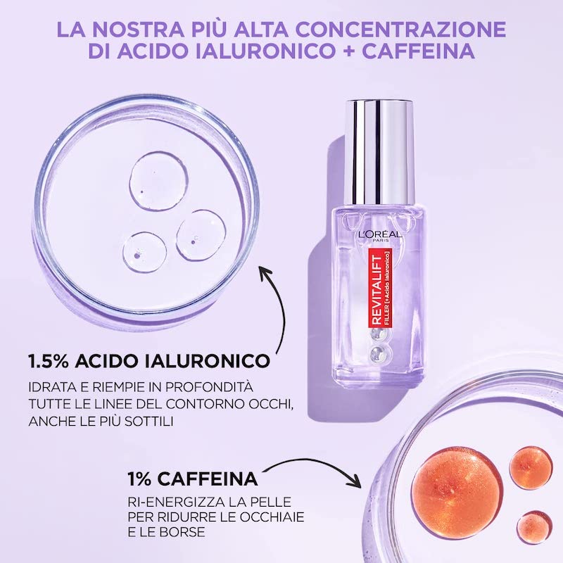 cliomakeup-prodotti-beauty-amazon-fine-maggio-2022-teamclio-siero-loreal