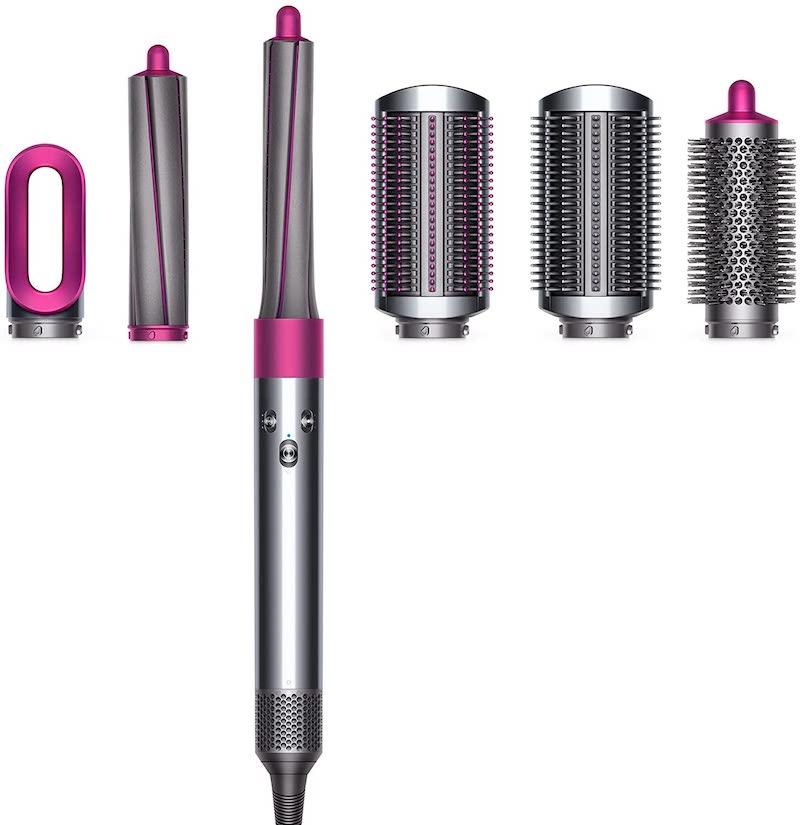 cliomakeup-prodotti-beauty-famosi-tiktok-2022-dyson-airwrap