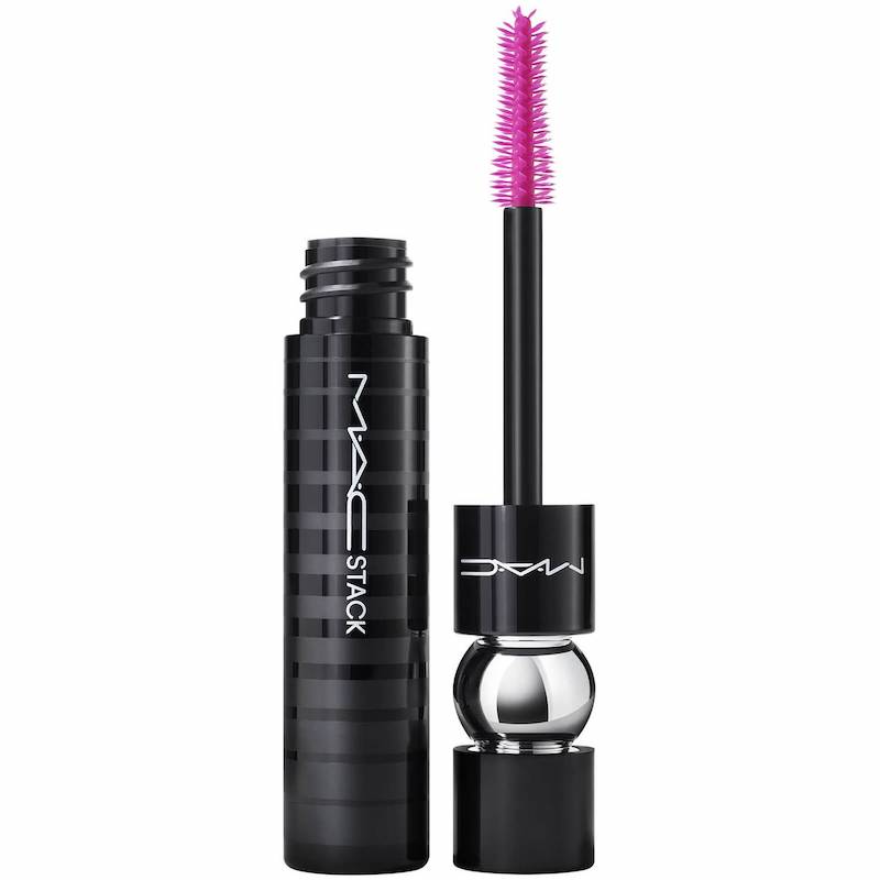 cliomakeup-prodotti-beauty-famosi-tiktok-2022-mac