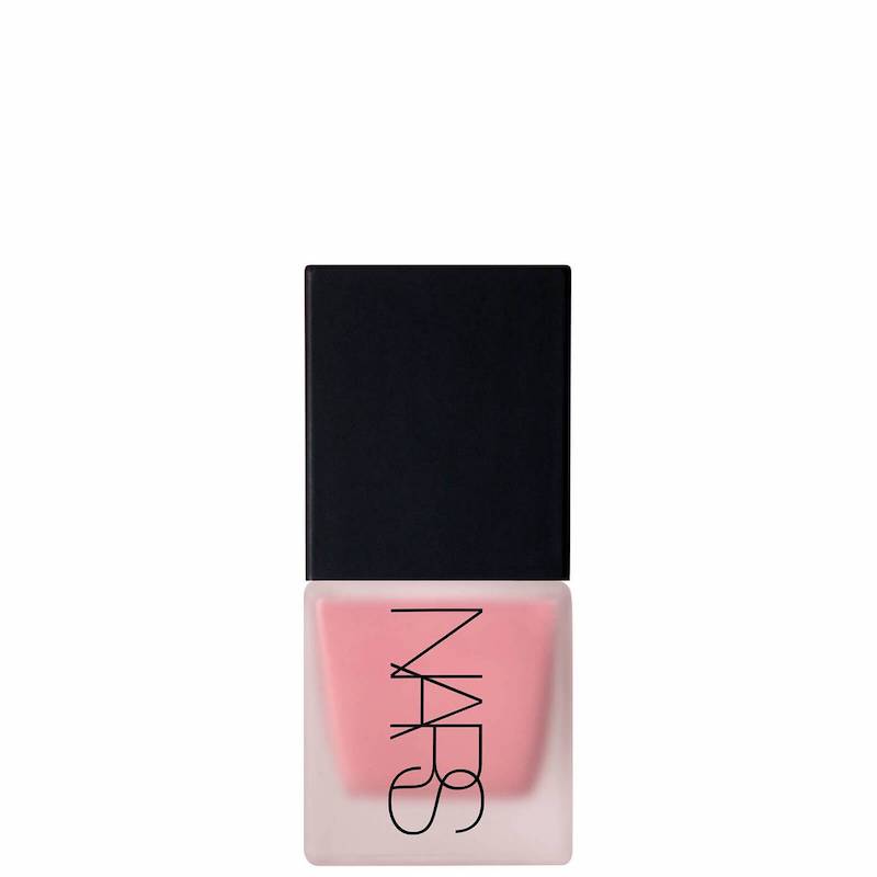 cliomakeup-prodotti-beauty-famosi-tiktok-2022-nars