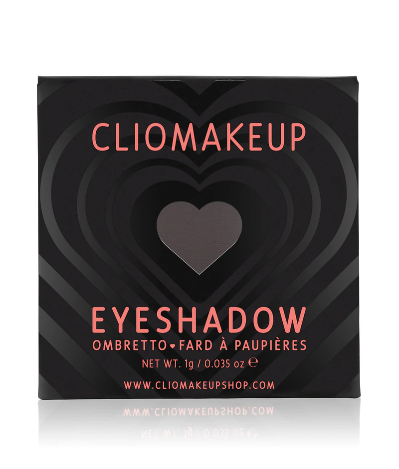 cliomakeup-prodotti-beauty-fashion-ragazza-toro-ombretto-monocialda-cliomakeup-eyeshadow-EMFL10-GOTHAM-1_1024x1024