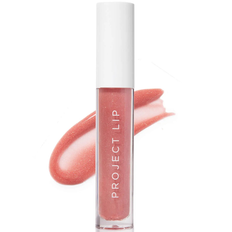 cliomakeup-prodotti-beauty-fashion-ragazza-toro-project-lip-plumping-gloss-obsessed