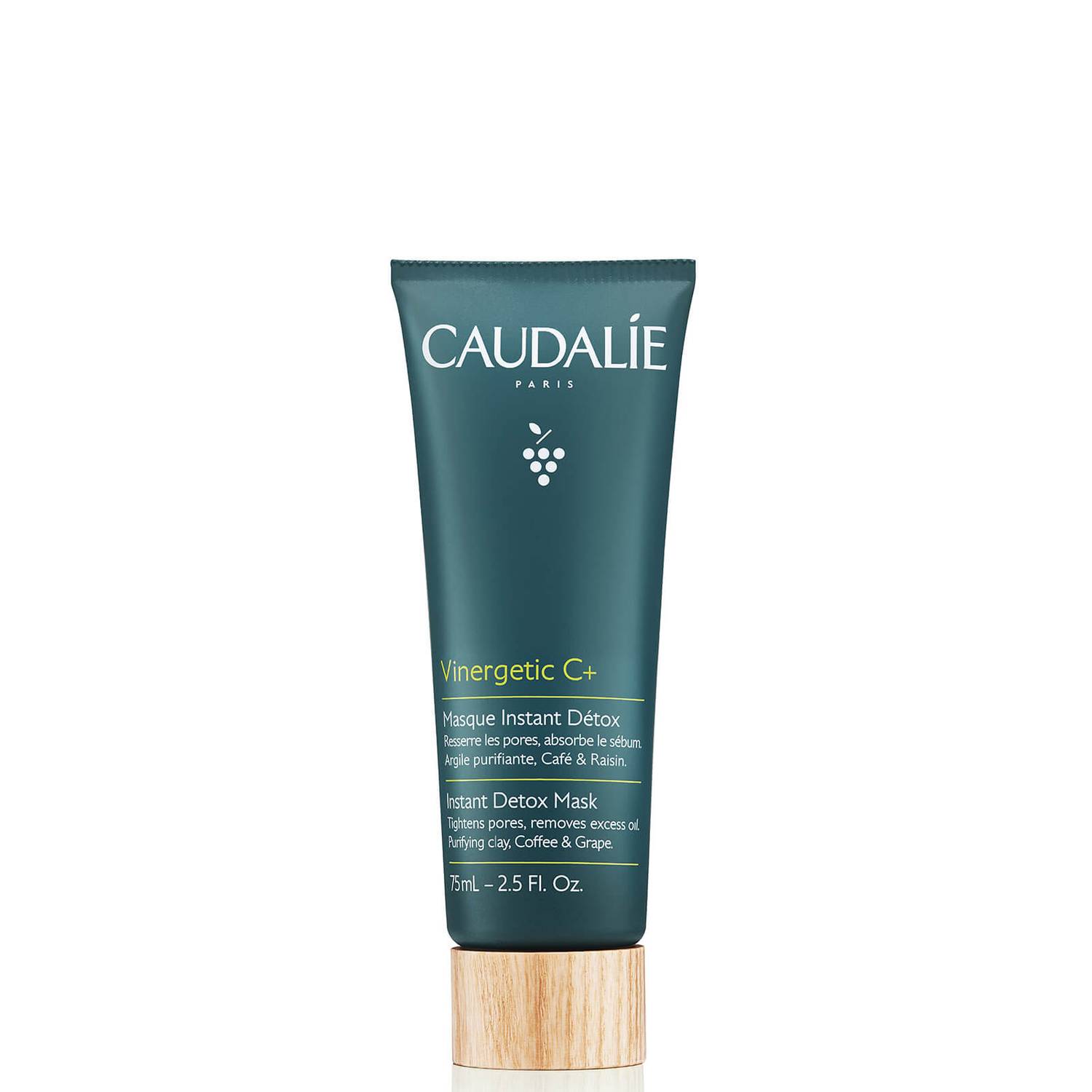 cliomakeup-prodotti-beauty-tiktok-caudalie