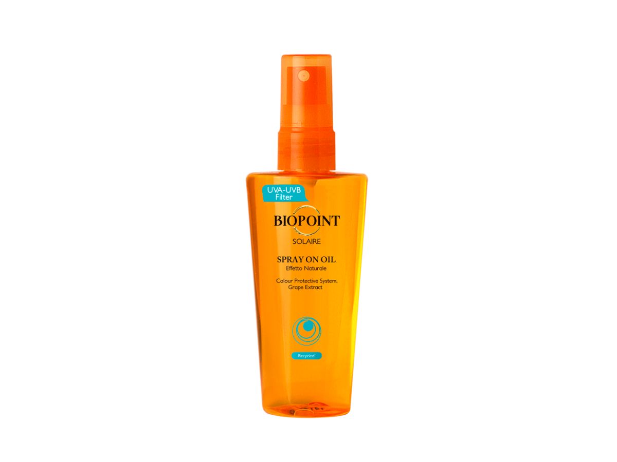 cliomakeup-proteggere-capelli-sole-biopoint