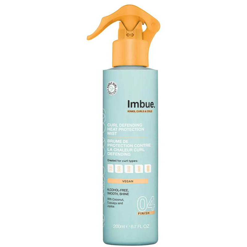 cliomakeup-protezione-solare-capelli-2022-imbue-curl-defending-heat-protection-mist