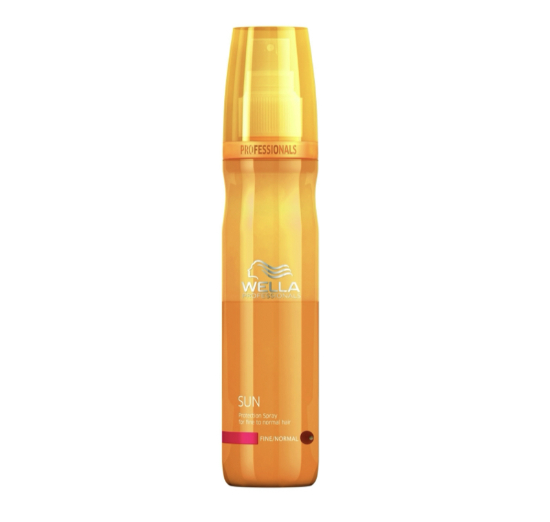 cliomakeup-protezione-solare-capelli-2022-wella-professionals-sun-spray