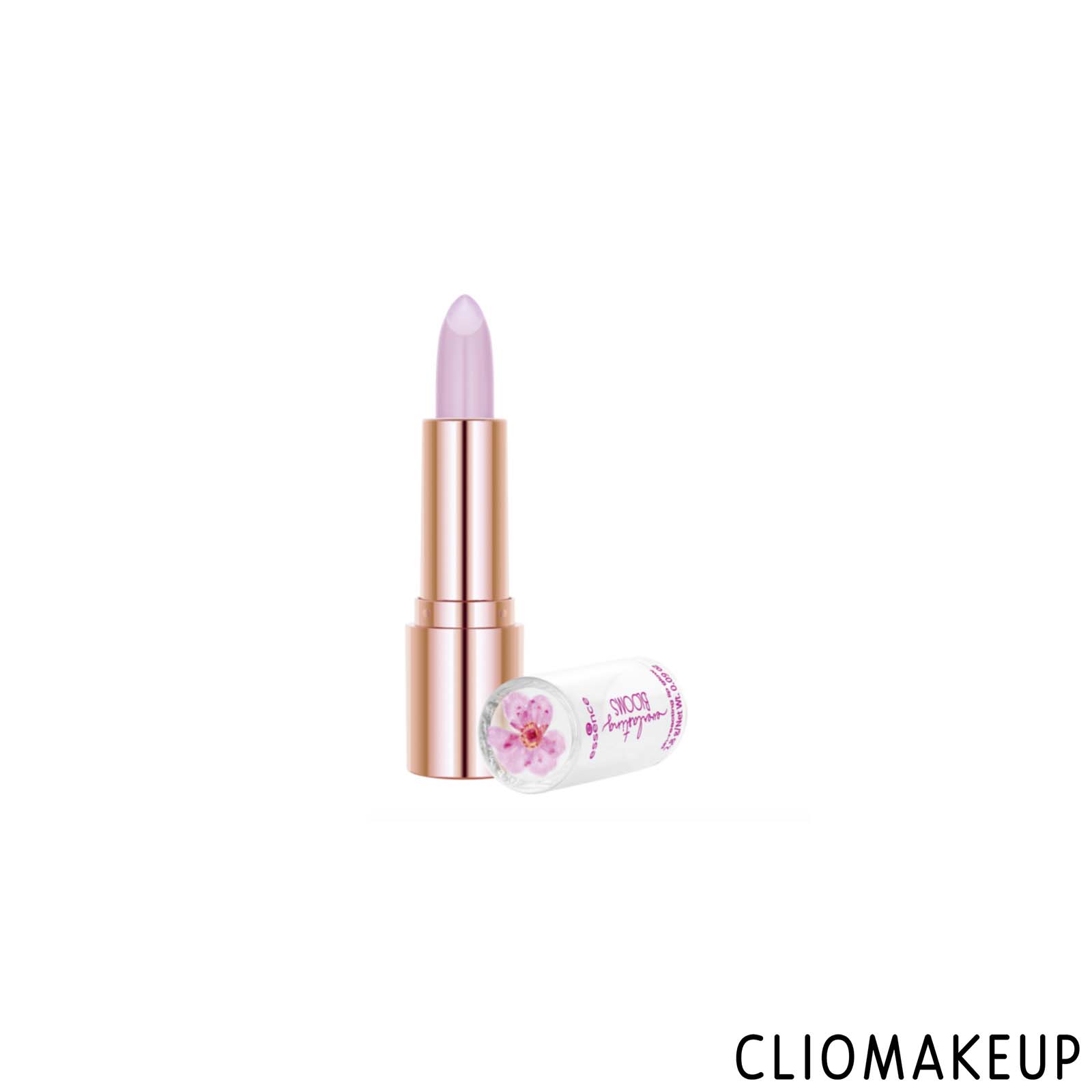 cliomakeup-recensione-balsamo-labbra-essence-everlasting-blooms-ph-reacting-lip-glow-1