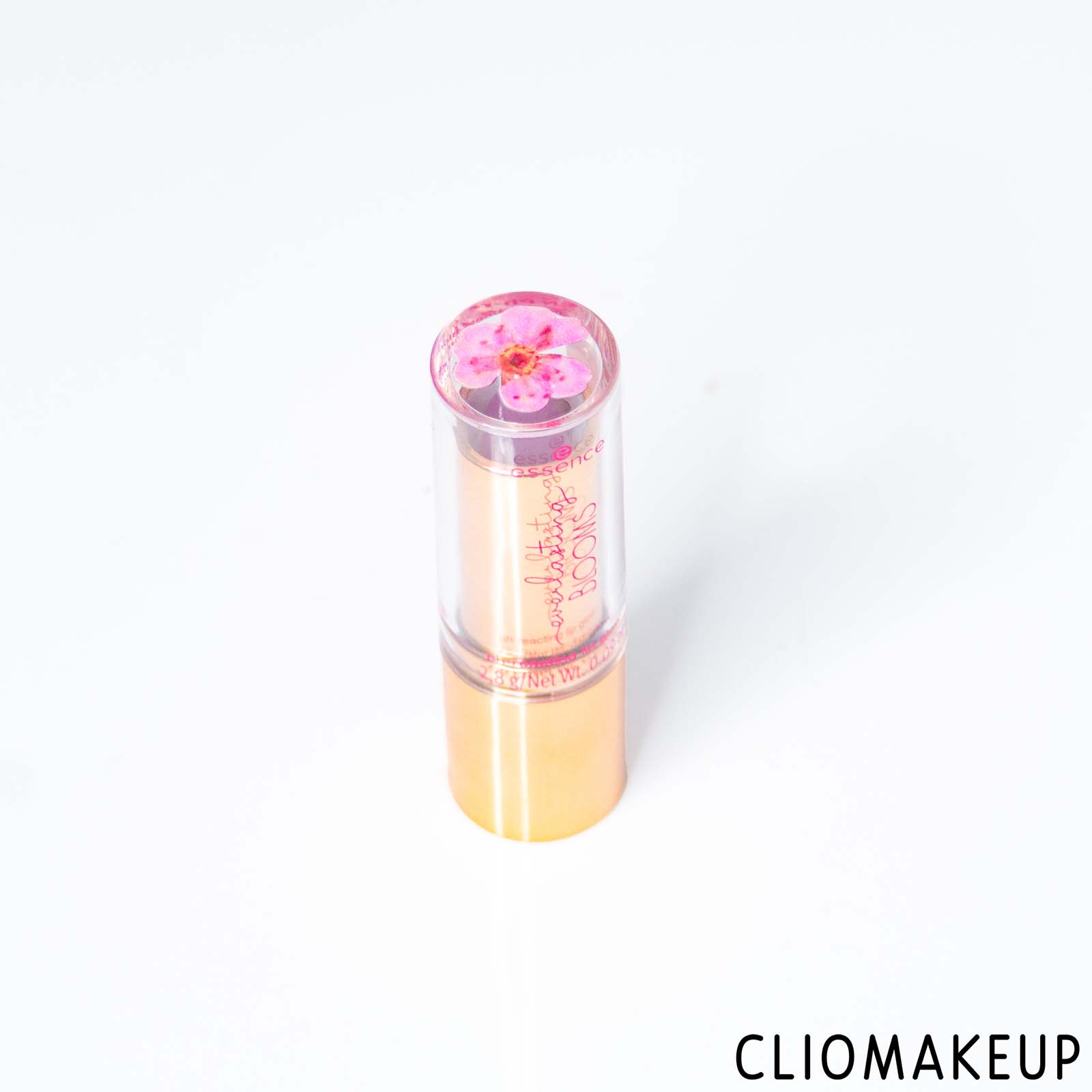 cliomakeup-recensione-balsamo-labbra-essence-everlasting-blooms-ph-reacting-lip-glow-2