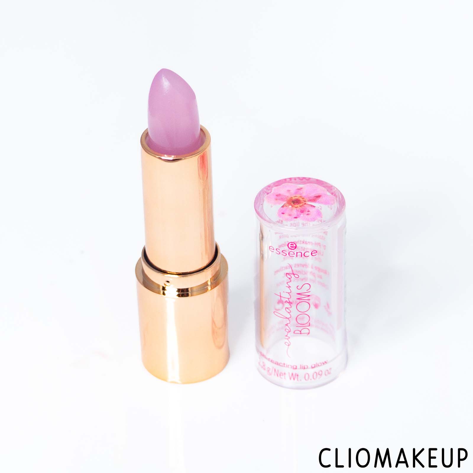 cliomakeup-recensione-balsamo-labbra-essence-everlasting-blooms-ph-reacting-lip-glow-4